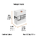 DIRO-0540+EI1.webp