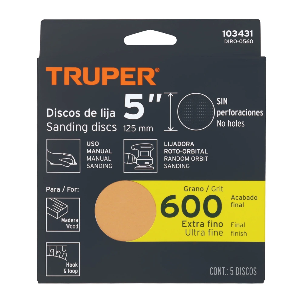 DIRO-0560+E1.webp