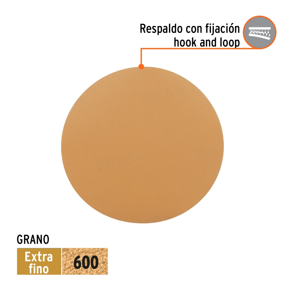 DIRO-0560+FC1.webp