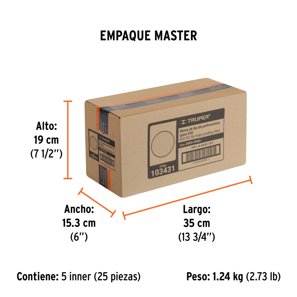 DIRO-0560+EM1.webp