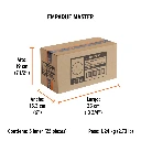 DIRO-0560+EM1.webp
