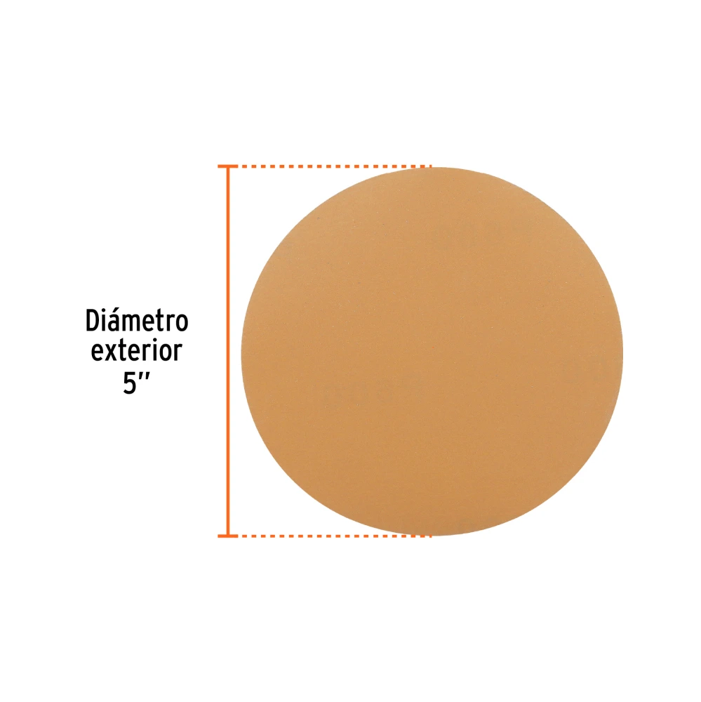 DIRO-0560+FC2.webp