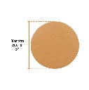 DIRO-0560+FC2.webp