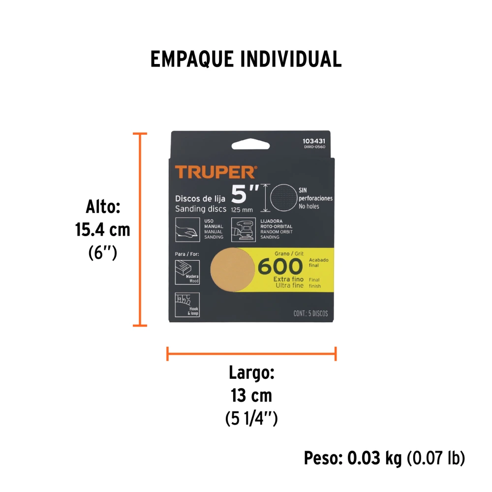 DIRO-0560+EIND1.webp