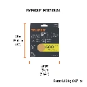 DIRO-0560+EIND1.webp