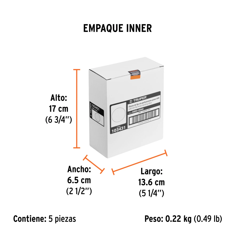 DIRO-0560+EI1.webp