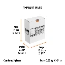DIRO-0560+EI1.webp
