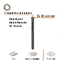 BD-6+FC1.webp