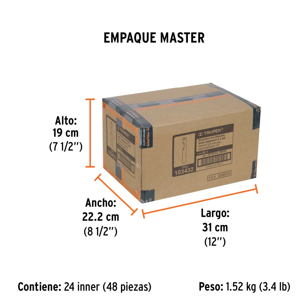 BD-6+EM1.webp