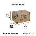 BD-6+EM1.webp