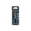 BD-6+E1.webp