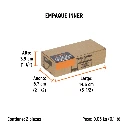 BD-6+EI1.webp