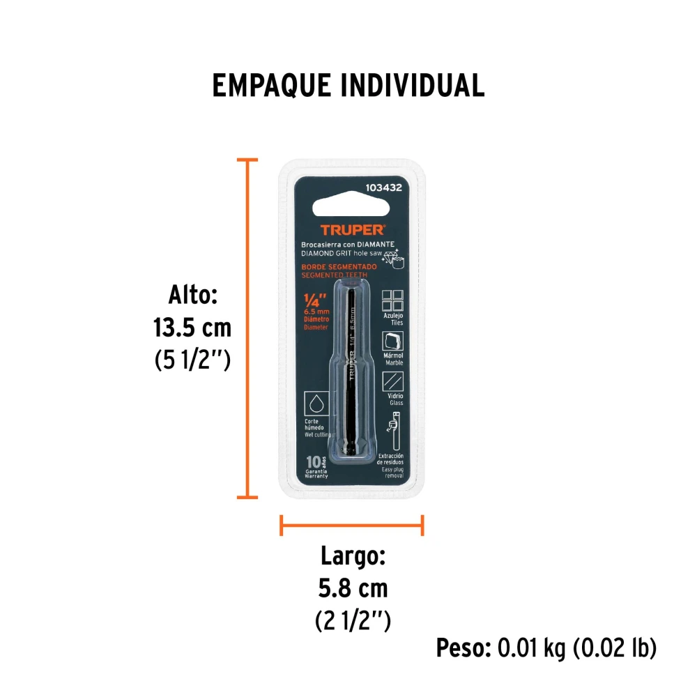 BD-6+EIND1.webp