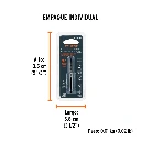 BD-6+EIND1.webp