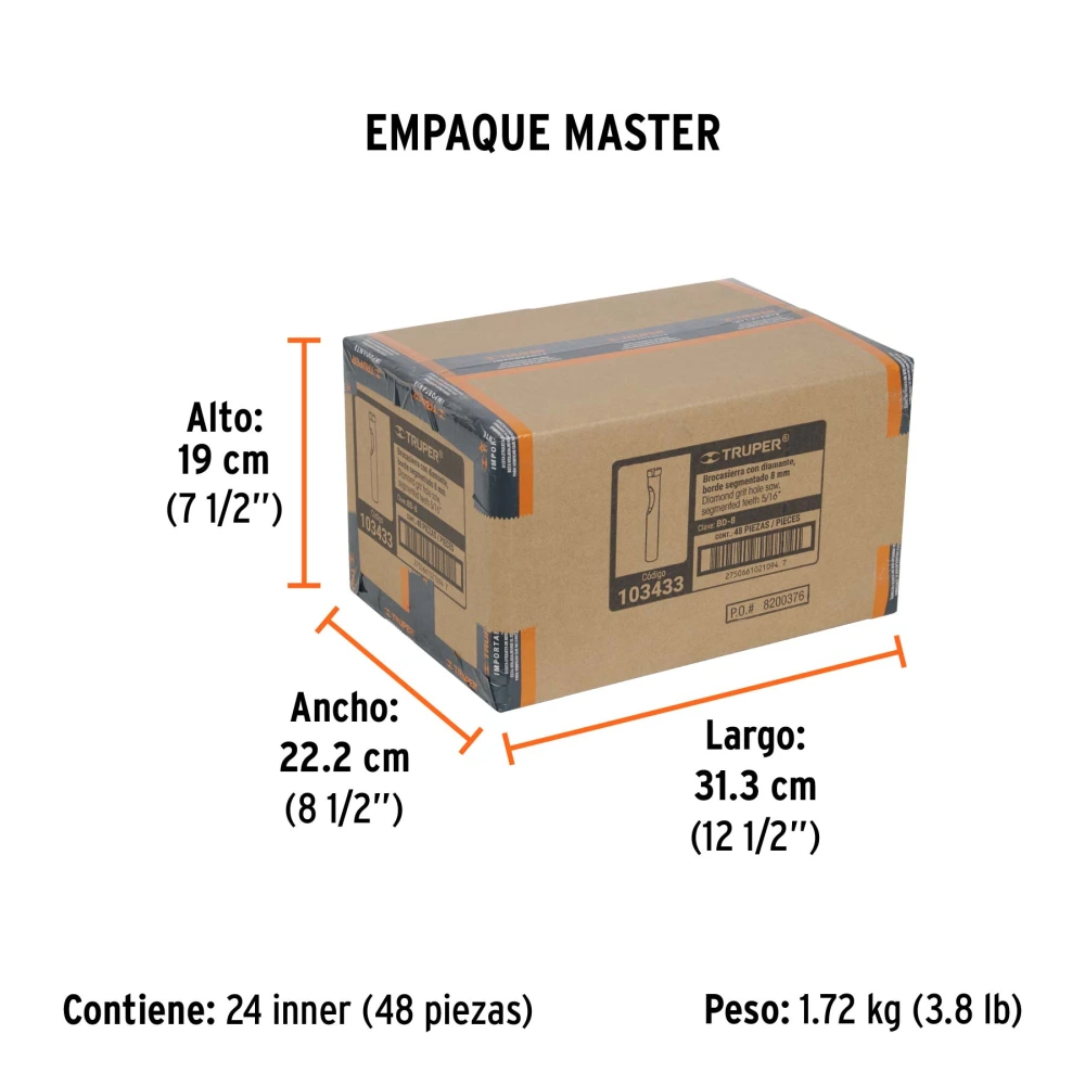 BD-8+EM1.webp