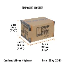 BD-8+EM1.webp