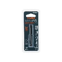 BD-8+E1.webp
