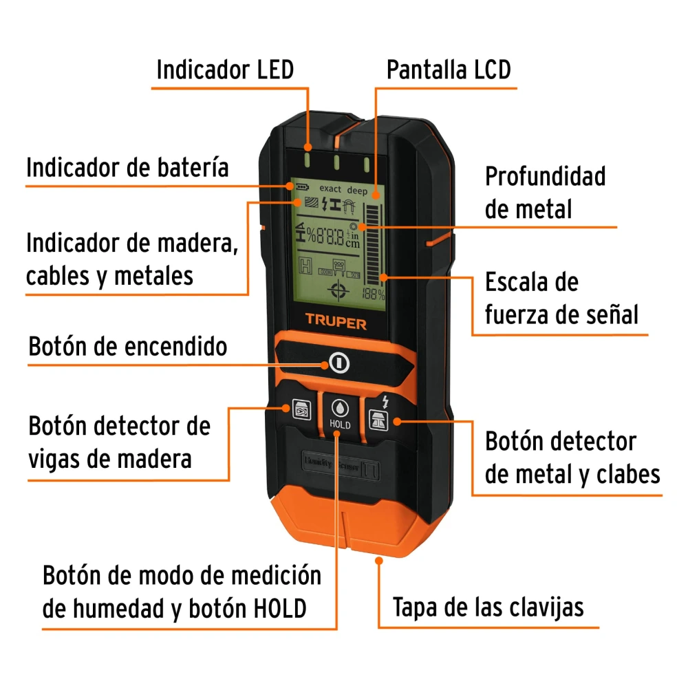 DEMA-12+FC1.webp