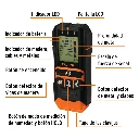 DEMA-12+FC1.webp