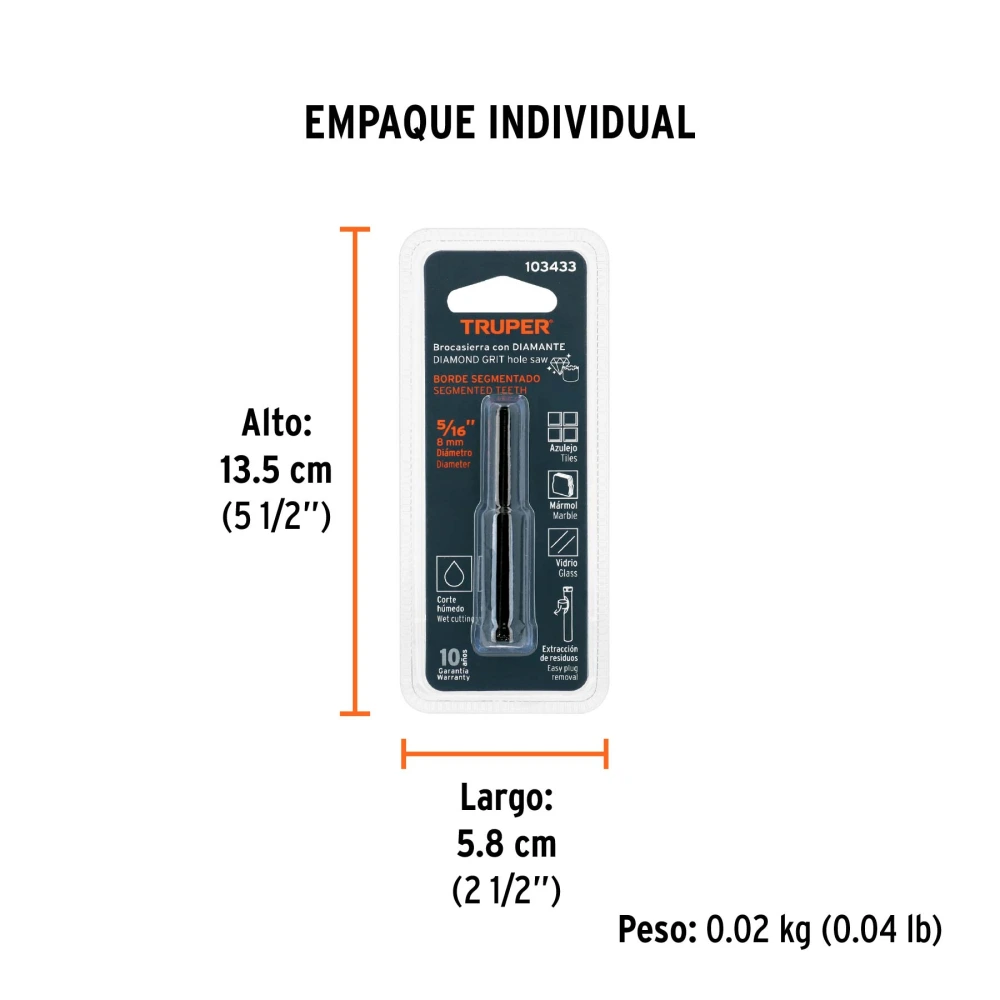 BD-8+EIND1.webp