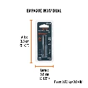 BD-8+EIND1.webp