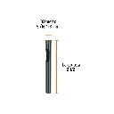 BD-8+FC2.webp