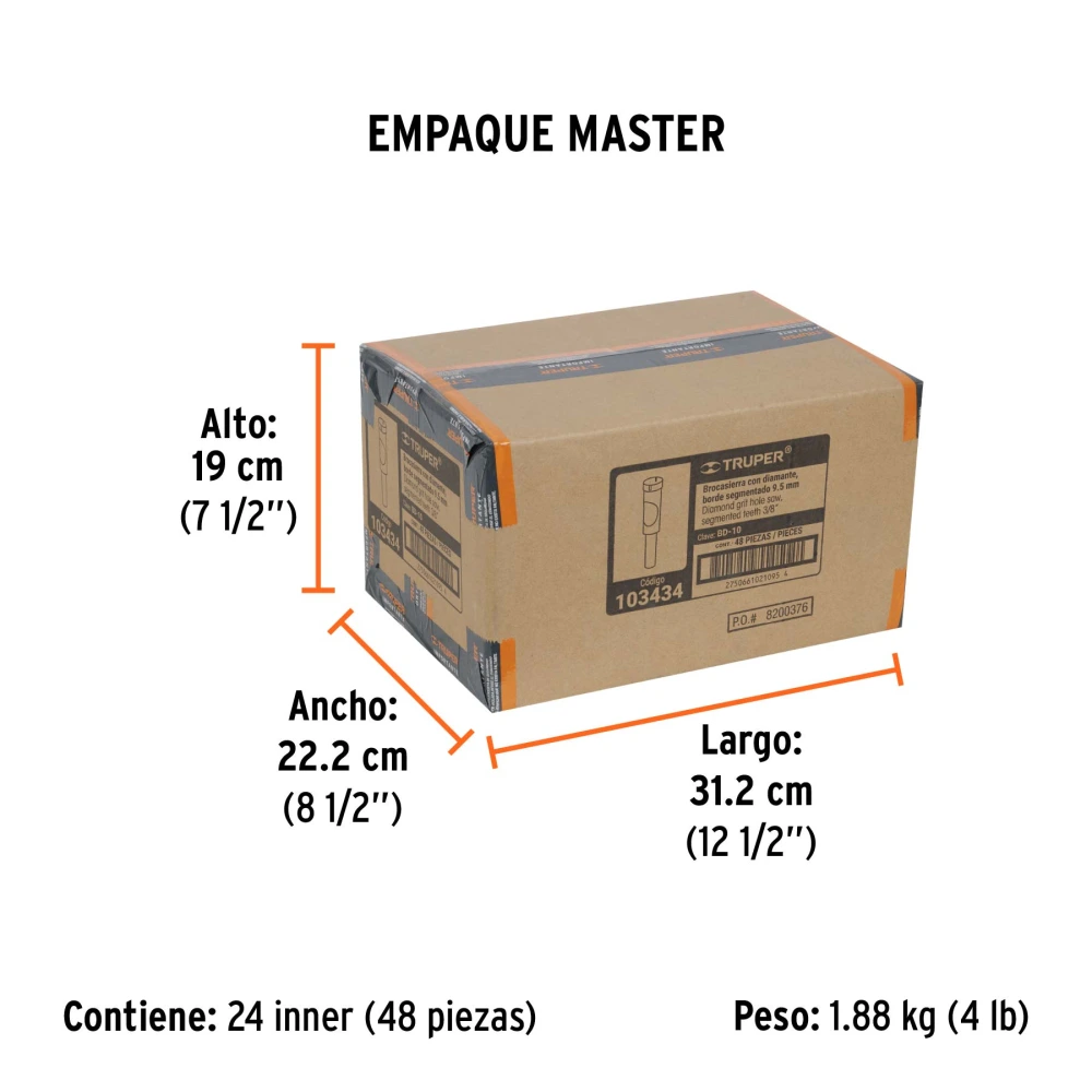 BD-10+EM1.webp