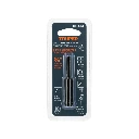 BD-10+E1.webp