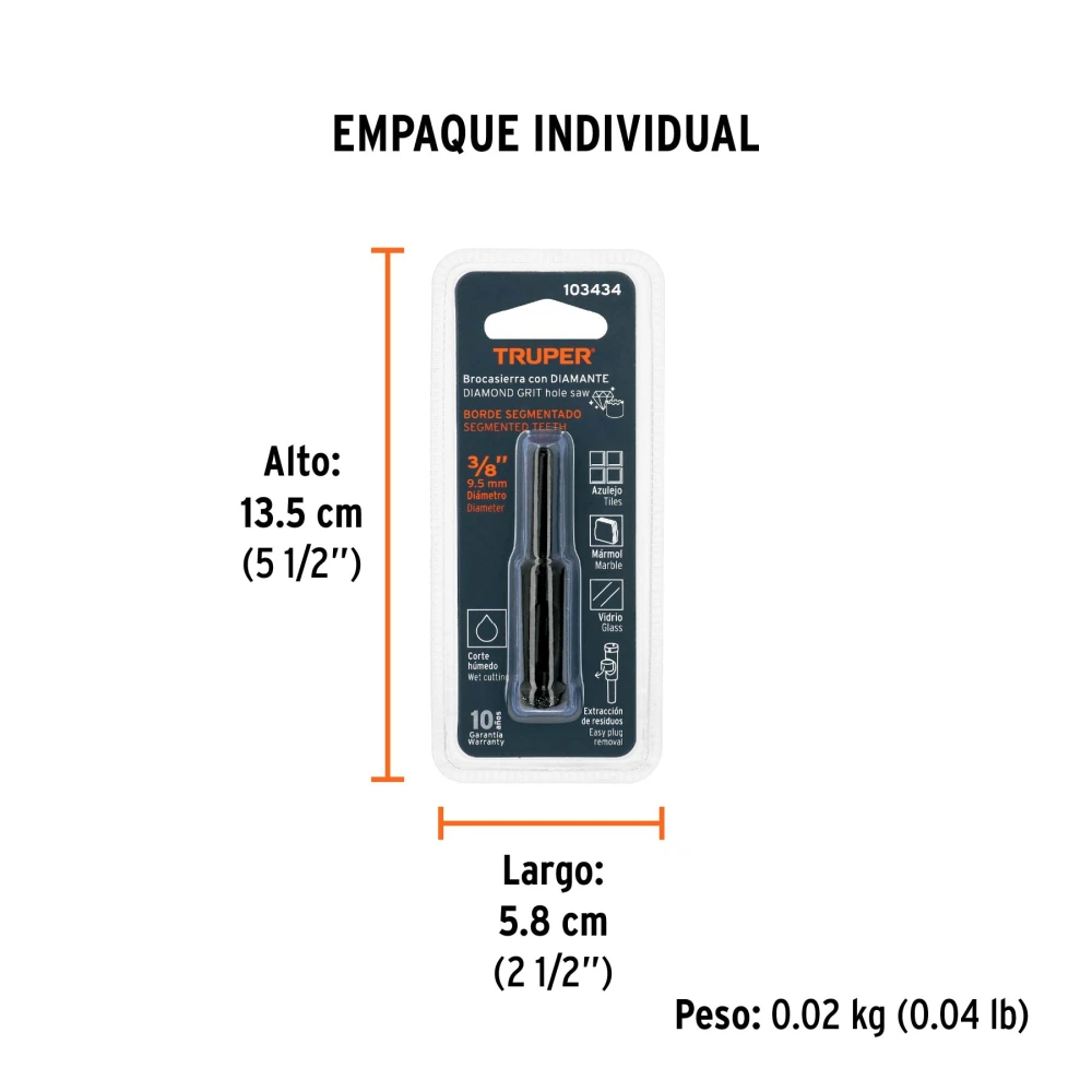 BD-10+EIND1.webp