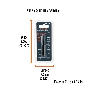 BD-10+EIND1.webp