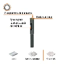 BD-10+FC1.webp