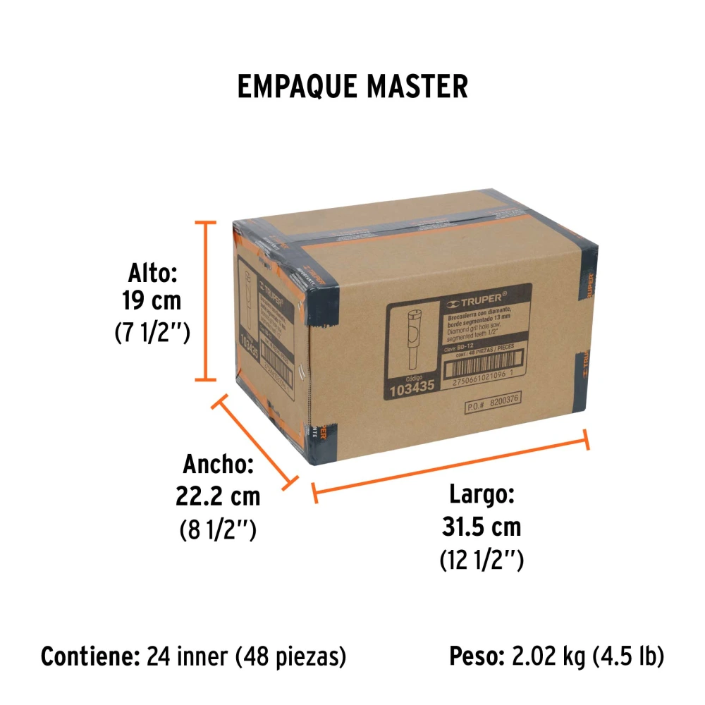 BD-12+EM1.webp