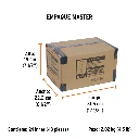 BD-12+EM1.webp