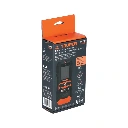 DEMA-12+E1.webp