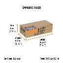 BD-12+EI1.webp