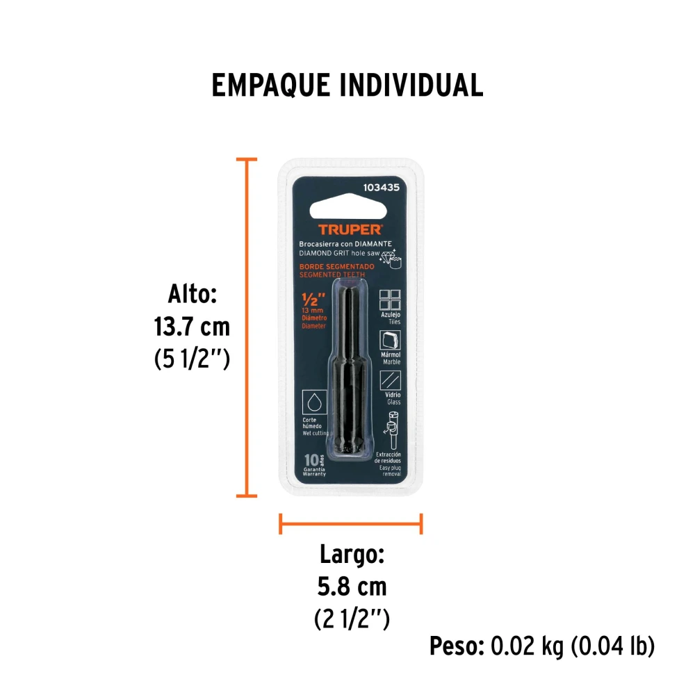 BD-12+EIND1.webp