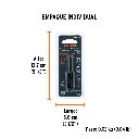 BD-12+EIND1.webp