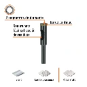 BD-12+FC1.webp