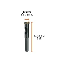 BD-12+FC2.webp