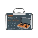JBD-4+E1.webp