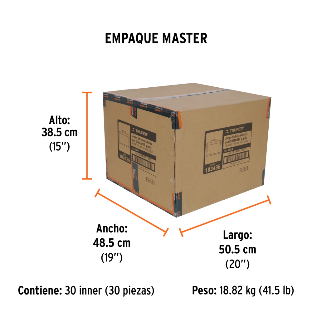 JBD-4+EM1.webp
