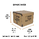 JBD-4+EM1.webp