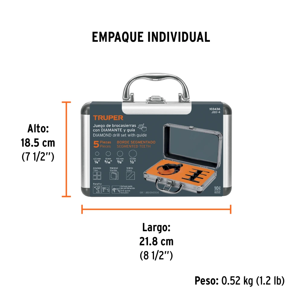 JBD-4+EIND1.webp