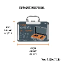 JBD-4+EIND1.webp