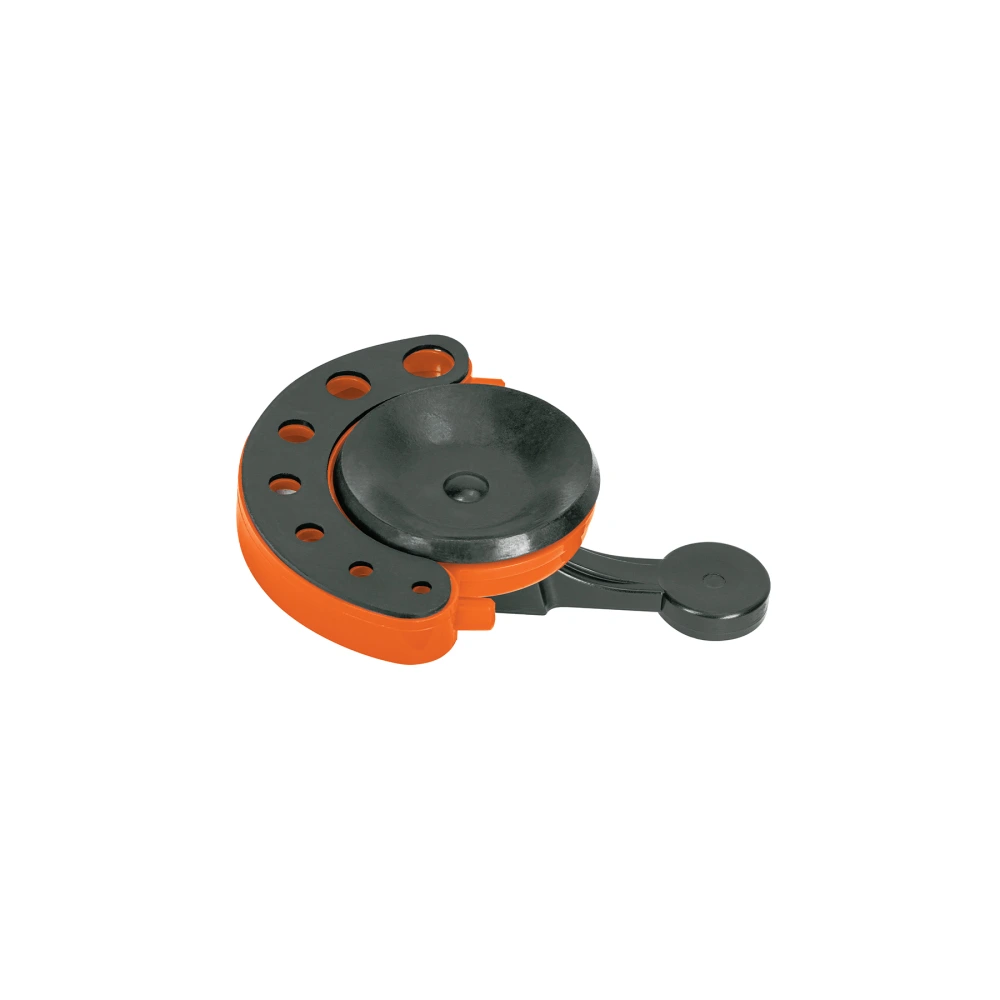 JBD-4+D1.webp