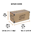 JBC-8+EM1.webp