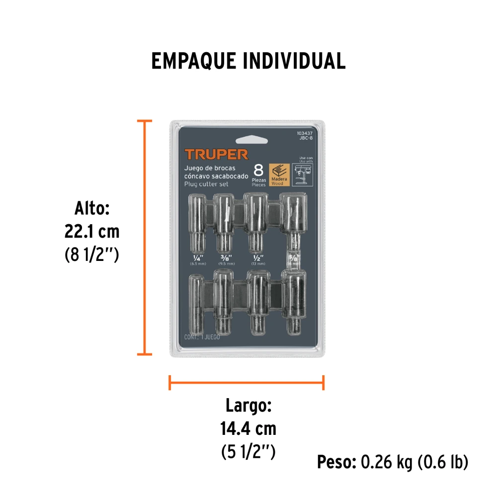 JBC-8+EIND1.webp