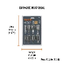 JBC-8+EIND1.webp