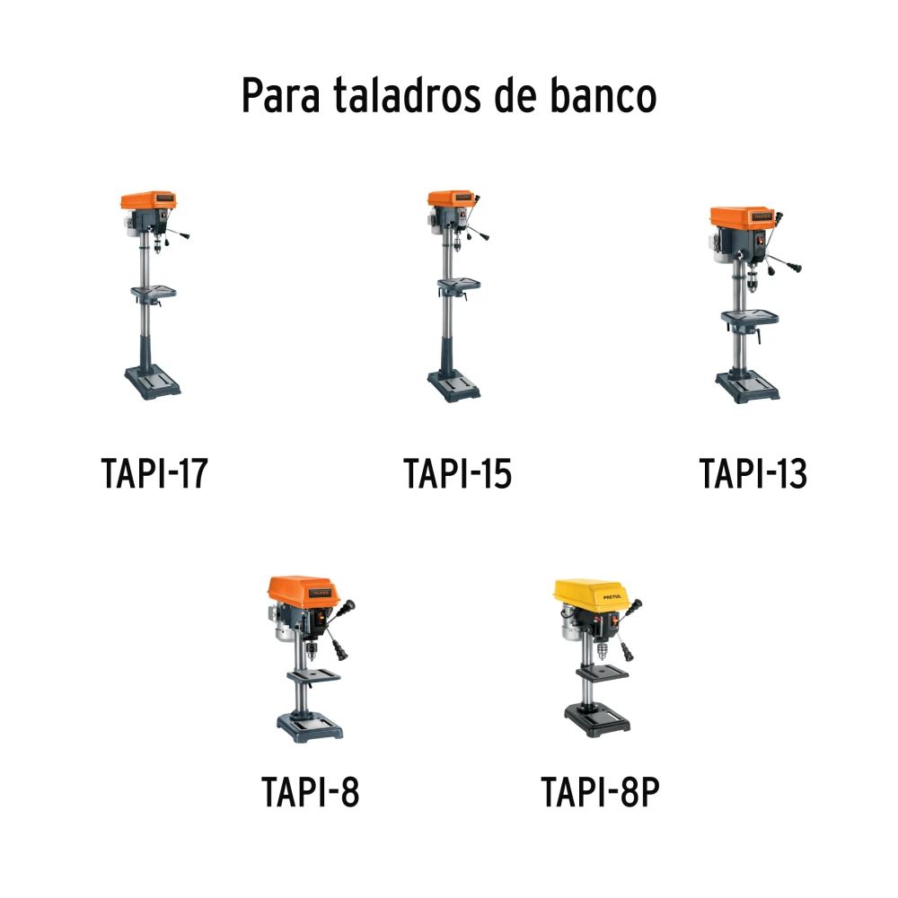 JBC-8+D2.webp