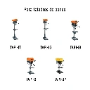 JBC-8+D2.webp